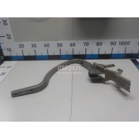Петля крышки багажника Renault Fluence (2010 - 2017) 844006844R