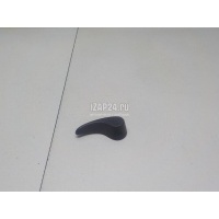 Ручка открывания капота Renault Megane III (2009 - 2016) 656230010R
