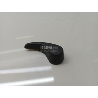 Ручка открывания капота Renault Megane III (2009 - 2016) 656230010R
