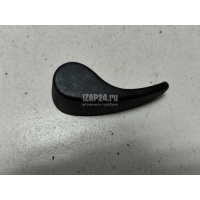 Ручка открывания капота Renault Megane III (2009 - 2016) 656230010R