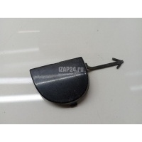 Заглушка буксировочного крюка Renault Megane III (2009 - 2016) 511801897R