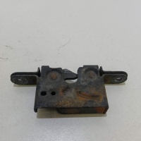Замок капота Renault Megane III (2009 - 2016) 656013497R
