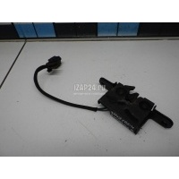 Замок капота Renault Megane III (2009 - 2016) 656010010R