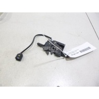 Замок капота Renault Megane III (2009 - 2016) 656010010R
