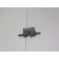 Замок капота Renault Megane III (2009 - 2016) 656013497R