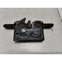 Замок капота Renault Megane III (2009 - 2016) 656013497R