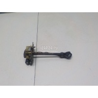 Ограничитель двери Renault Megane III (2009 - 2016) 804303543R