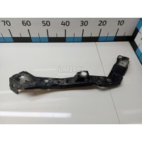 Панель передняя Renault Megane III (2009 - 2016) 625137345R