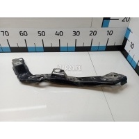 Панель передняя Renault Megane III (2009 - 2016) 625125735R