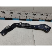 Панель передняя Renault Megane III (2009 - 2016) 625137345R