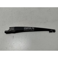 Поводок стеклоочистителя заднего Renault Megane III (2009 - 2016) 287810001R