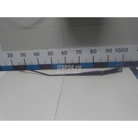Поводок стеклоочистителя передний правый Renault Fluence (2010 - 2017) 288860083R