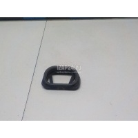 Пыльник (кузов наружные) Renault Megane III (2009 - 2016) 808940001R