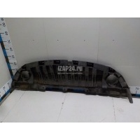 Пыльник (кузов наружные) Renault Fluence (2010 - 2017) 622350006R