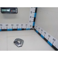 Эмблема Renault Megane III (2009 - 2016) 628909470R