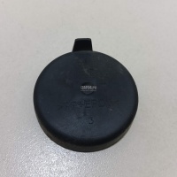 Крышка фары Renault Megane III (2009 - 2016) 260295559R