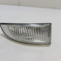 Повторитель в зеркало Renault Megane III (2009 - 2016) 261609550R