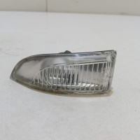 Повторитель в зеркало Renault Megane III (2009 - 2016) 261656470R