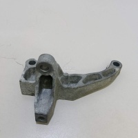 Кронштейн КПП Renault Megane III (2009 - 2016) 112530023R