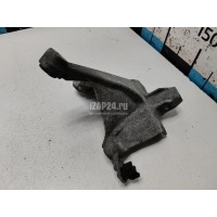 Кронштейн опоры КПП Renault Megane III (2009 - 2016) 112530003R