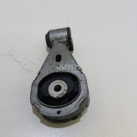 Опора двигателя Renault Megane III (2009 - 2016) 113560009R