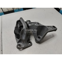 Опора двигателя правая Renault Megane III (2009 - 2016) 112100014R