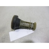 Отбойник заднего амортизатора Renault Megane III (2009 - 2016) 555220010R