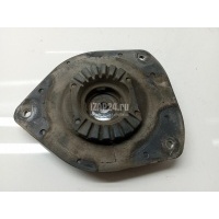 Опора переднего амортизатора верхняя Renault Megane III (2009 - 2016) 543200001R