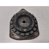 Опора переднего амортизатора верхняя Renault Megane III (2009 - 2016) 543200001R