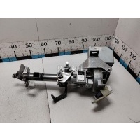 Колонка рулевая Renault Megane III (2009 - 2016) 488109949R