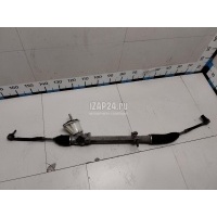 Рейка рулевая Renault Megane III (2009 - 2016) 490014593R