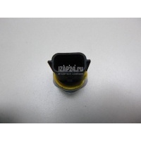 Датчик кондиционера Renault Megane III (2009 - 2016) 921366801R