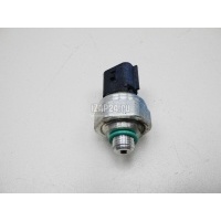 Датчик кондиционера Renault Megane III (2009 - 2016) 921361722R