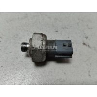 Датчик кондиционера Renault Megane III (2009 - 2016) 921361722R