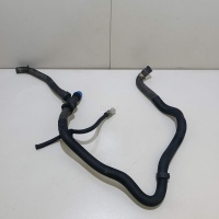 Патрубок Renault Megane III (2009 - 2016) 271A36874R