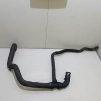 Патрубок радиатора Renault Megane III (2009 - 2016) 215030032R
