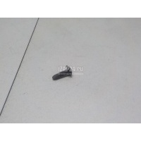 Болт Renault Fluence (2010 - 2017) 7703002673