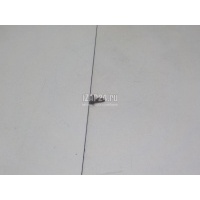 Болт Renault Megane III (2009 - 2016) 7703602192