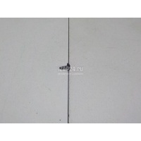 Болт Renault Megane III (2009 - 2016) 7703017119