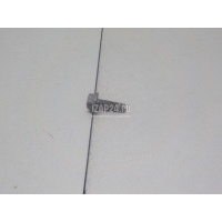 Болт Renault Fluence (2010 - 2017) 7703002838