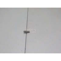 Болт Renault Fluence (2010 - 2017) 7705098195