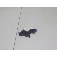 Крепеж Renault Megane III (2009 - 2016) 769840005R