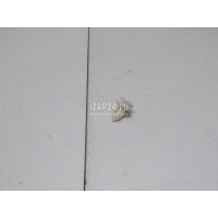 Крепеж (клоп) Renault Fluence (2010 - 2017) 7703077183