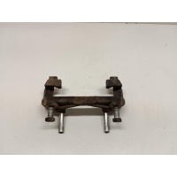 Скоба суппорта переднего Renault Megane III (2009 - 2016) 465013096R