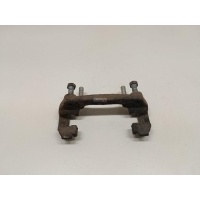 Скоба суппорта переднего Renault Megane III (2009 - 2016) 465013096R