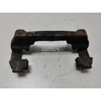 Скоба суппорта переднего Renault Megane III (2009 - 2016) 465013096R