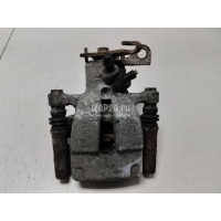 Суппорт тормозной задний правый Renault Scenic III (2009 - 2015) 440018805R