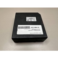 Блок предохранителей Renault Megane III (2009 - 2016) 284B66760R