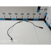 Датчик ABS задний Renault Megane III (2009 - 2016) 479006271R