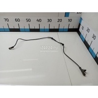 Датчик ABS задний Renault Megane III (2009 - 2016) 479006271R